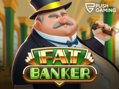 Dünyadaki nasıl yazılır. Free mobile casino.95